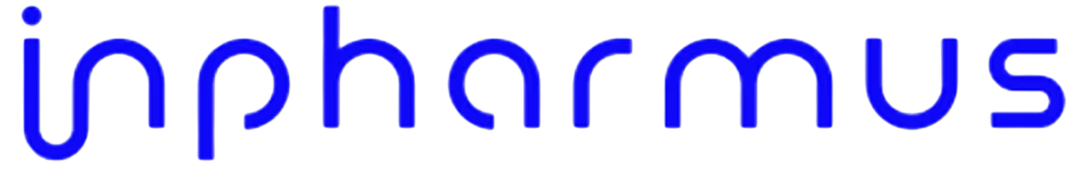 Inpharmus