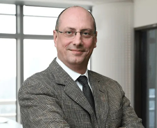 Batuhan ÖZENÇ
