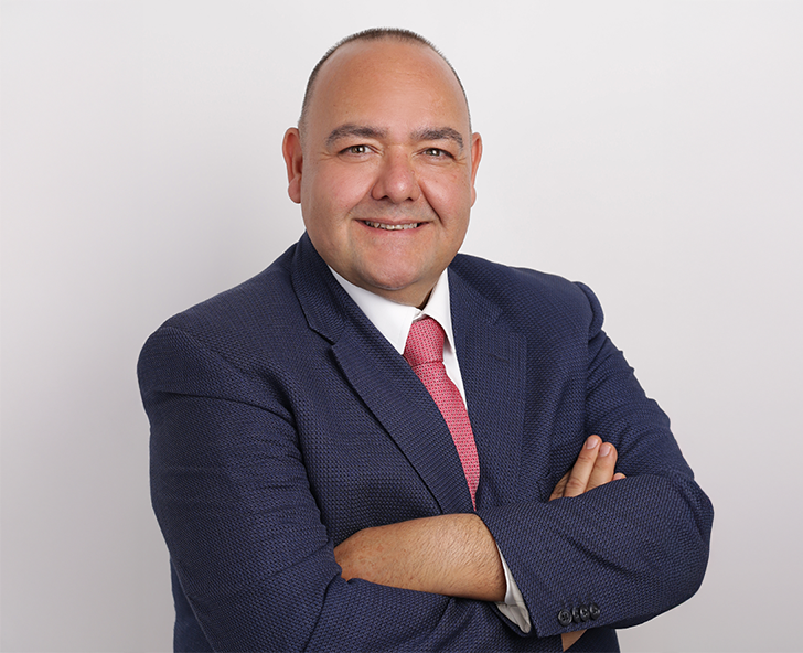 Tansu DEMİRKALE