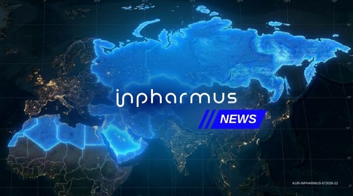 June Brief Inpharmus
