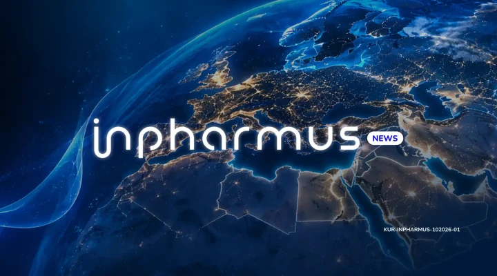 Inpharmus News