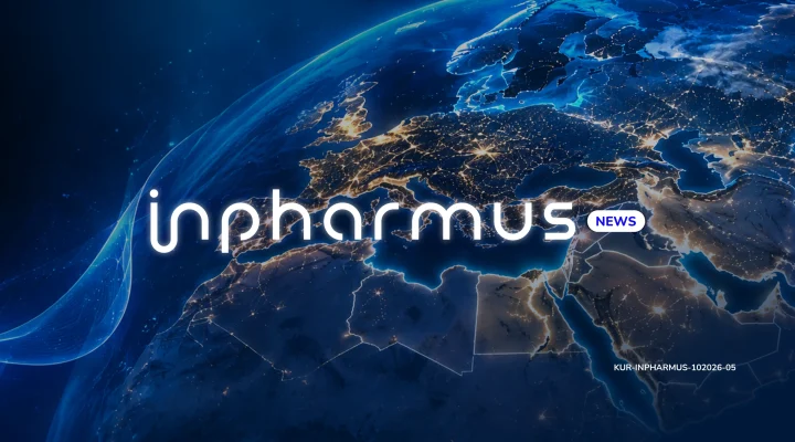 Inpharmus News